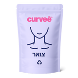 Curvee Neck