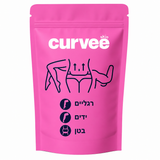 Curvee Thigh