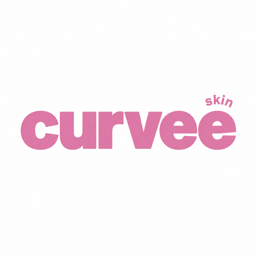 Curvee