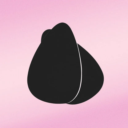 Curvee Breast → חזה