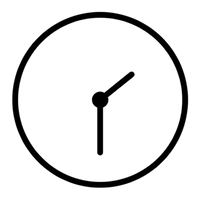 FOLDABLE DESIGN