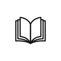 reading revolution
